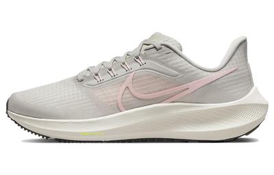 Air Zoom Pegasus 39 Светлый Железный Рудник Атмосфера Женские DH4072-003