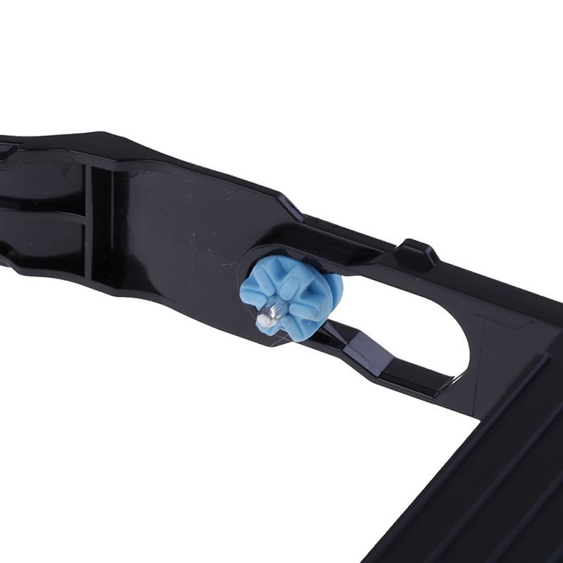 3.5'' Hard Drive Tray Caddy for Hp Z210 Z220 Z230 Z420 Workstation 640983-001