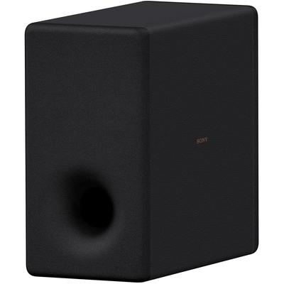 Sony Максимальная мощность сабвуфера 200 Вт SA-SW3