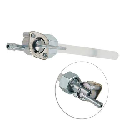 Сборка топливного крана 16950-045-005 Подходит для Honda Z50A P50 PC50 MR50 QA50