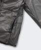 MUSINSA STANDARD SPORTS Термокуртка Core (2 цвета)