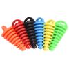 Мотоциклетный глушитель выхлопной трубы Wash Plug Mute с трубой Move Blow-Down Fit Silencer