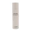 The Saem Eco Soul Perfect Makeup Fix + 1 мыло Hera Beauty в комплекте, 1 шт., 70 г