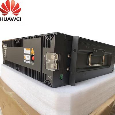 Встраиваемый источник питания для связи ETP4890-A2