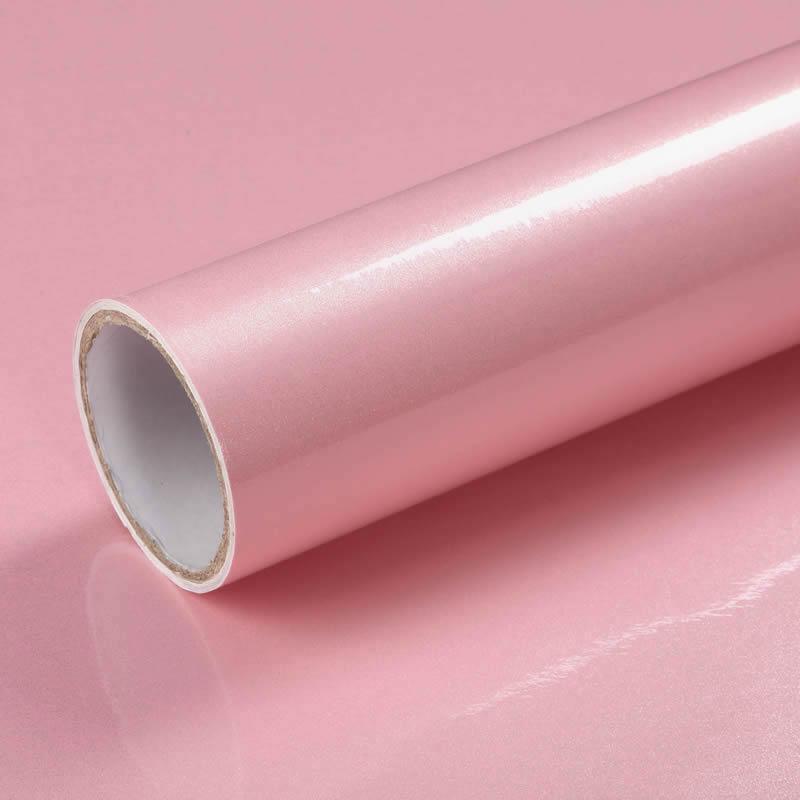 Кухонные маслостойкие обои для шкафа, столешницы, гардероба, для ремонта стен, глянцевые самоклеящиеся мебельные декоры, глянцевые контактные пленки