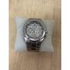 Подержанная модель из-за рубежа CITIZEN Citizen Eco-Drive ТИТАН Eco-Drive Титановые мужские часы