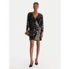 Коктейльное платье ACCESS FASHION 54-3014-406