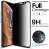 OPPO A5PRO A3X A18 A38 A58 A60 A79 A96 A17K A15S A3S A95 RENO 14PRO 13 8T Матовое Защитное Стекло с Защитой Приватности