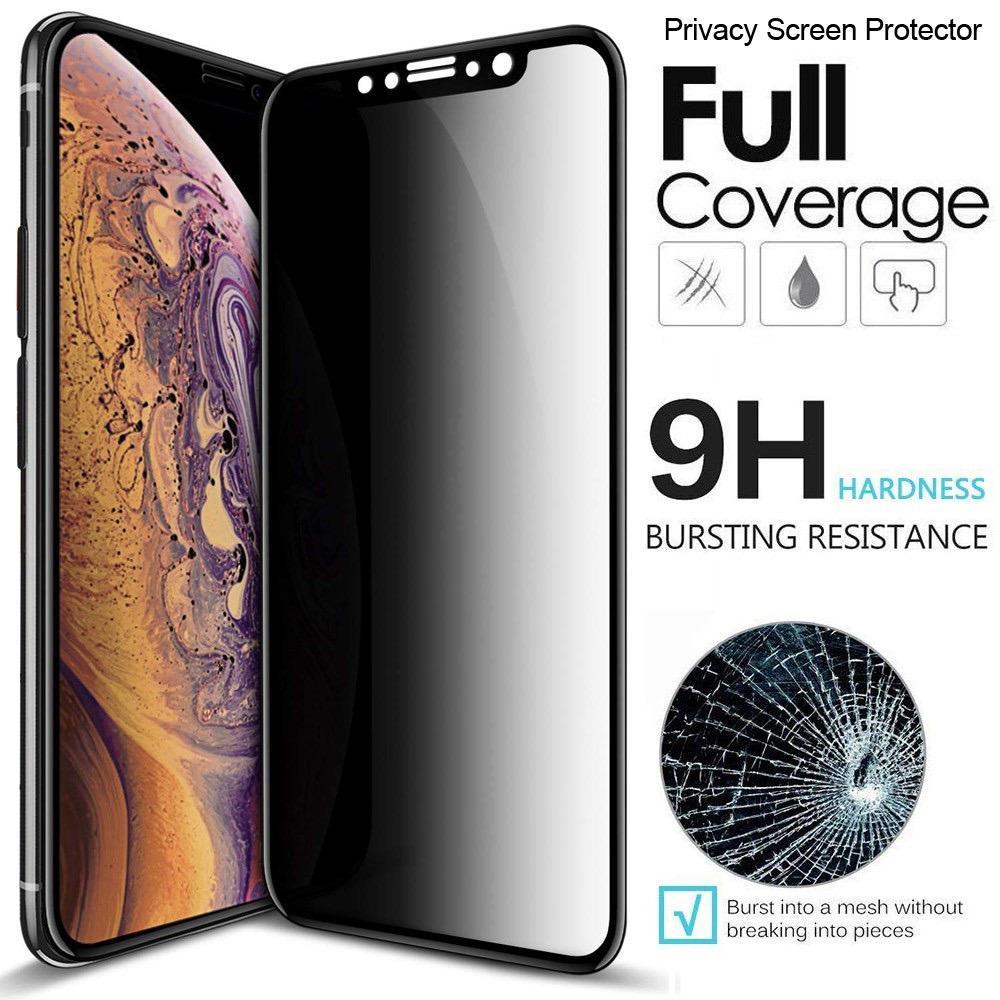 OPPO A5PRO A3X A18 A38 A58 A60 A79 A96 A17K A15S A3S A95 RENO 14PRO 13 8T Матовое Защитное Стекло с Защитой Приватности