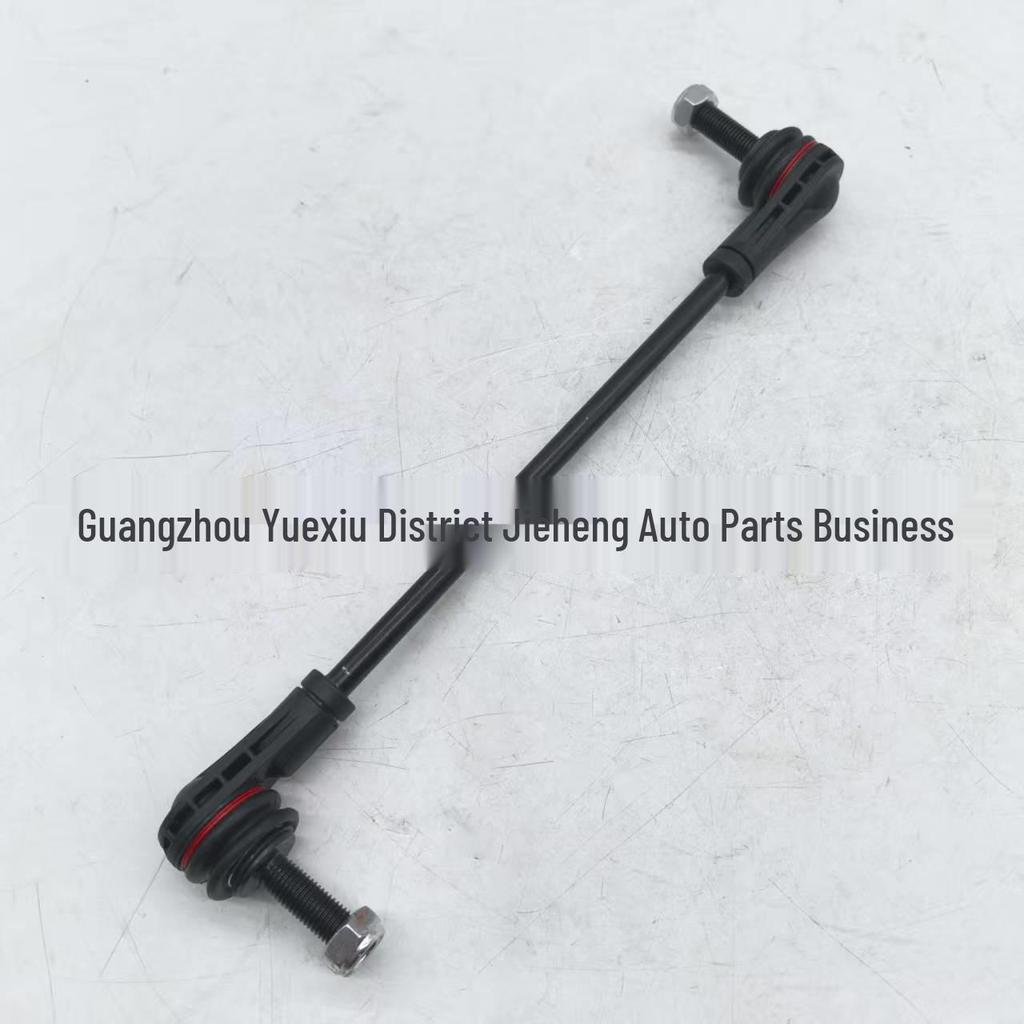 LX6Z5K484D Front Stabilizer Link Ball Joint for Explorer/Edge/Kuga 2021
