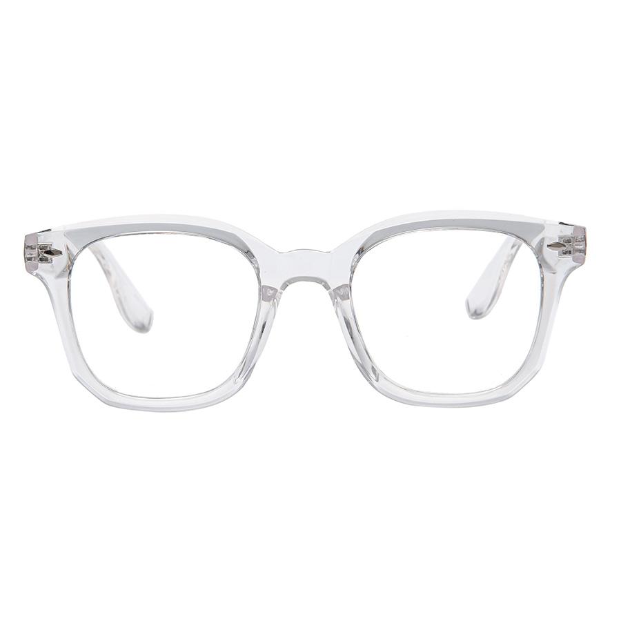 Wonbeulillieonteu Fanny-Ob389-Crystal