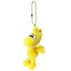 Peanuts Вудсток Разные Талисман Сюрприз 206312-25 В13 x Ш6 x Г8см