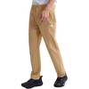 THE NORTH FACE Urban Exploration Casual Pants Men's Stone Tan NF0A83OP-LK5