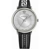 Часы Versace VE5A01021 V-Circle