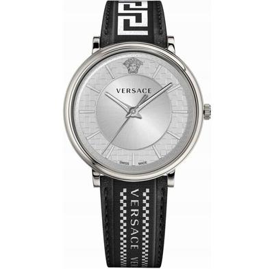 Часы Versace VE5A01021 V-Circle
