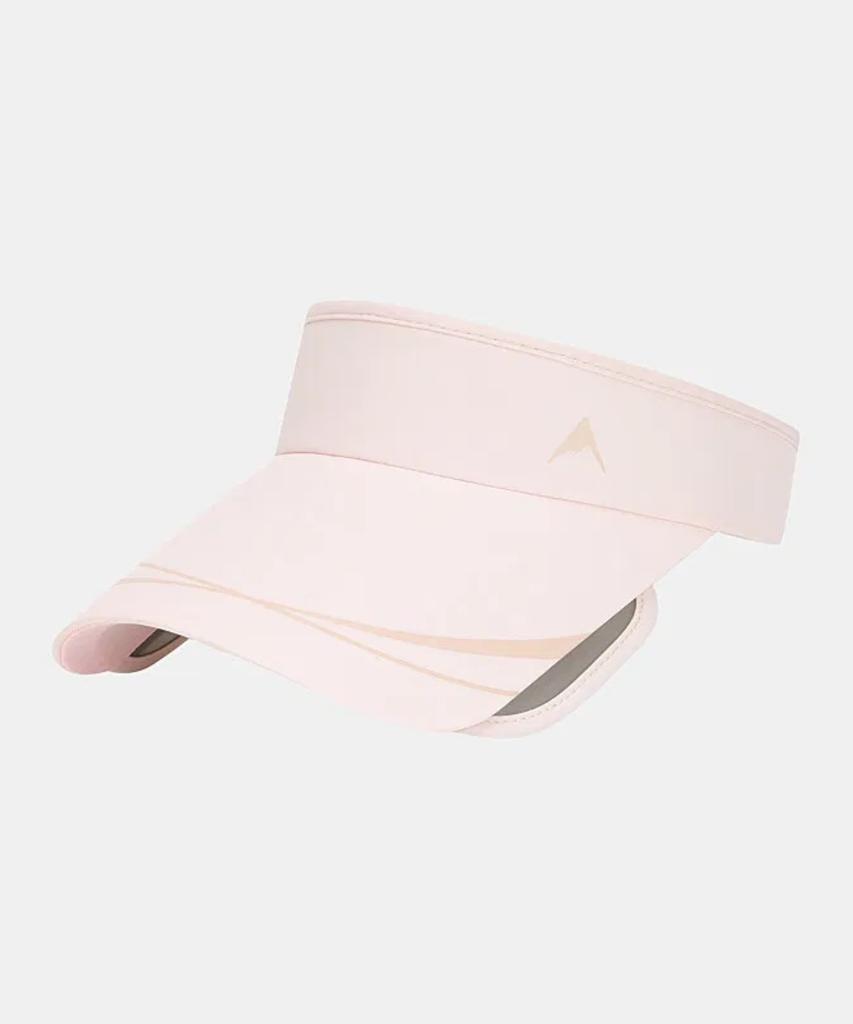 Унисекс козырек от солнца Nepa 7Ld7426 Bliss