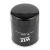 WIX Filters [ Фильтры] WIX PREMIUM FILTERS Swift / CBA-ZC31S ZC32S / M16A