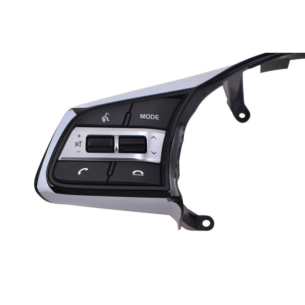 Переключатель круиз-контроля на рулевом колесе 96700-Q2340 Для Kia Sportage 2020 - 2022