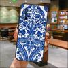 Чехол Azulejo для Xiaomi 14T Pro 13T 11T 12T 13 14 15 Ultra POCO X7 Pro X3 X5 X6 M6 F5 F6 Pro