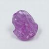 Uncut Raw Rough 44.35 Ct Pink Zircon Rough Natural   Loose Gemstone
