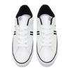 CONVERSE NEXTAR120 OX Low Cut 250 (Converse) WHT/BLK