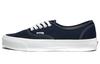 Og Authentic Lx 'Navy' VN0A4BV91X7
