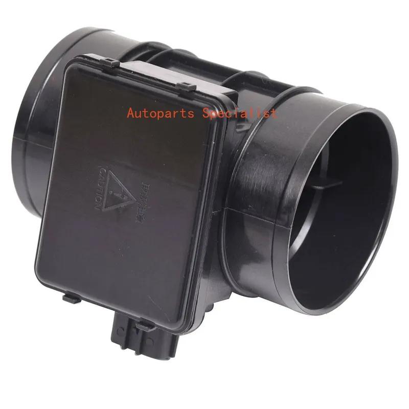 13800-65D00 MAF Mass Air Flow Meter Sensor For Mazda MX-5 323 Suzuki Vitara 30020654 E5T52071 FS1E13215 FS1E-13-215 Accessories
