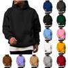 Toplar – Hoodies va sviterlar