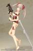 Kotobukiya Frame Arms Girl Grande Scale 250mm Plastic Model Innocentia, Approx. Tall, Non-scale