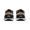 Nike Waffle One Kids' Casual Shoes Pre school DC0480-007