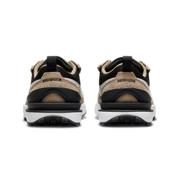Nike Waffle One Kids' Casual Shoes Pre school DC0480-007