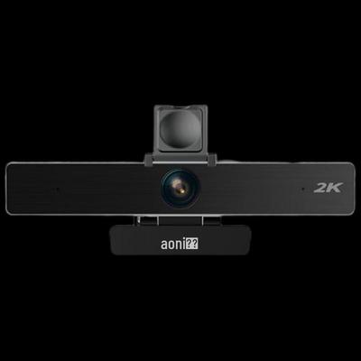 Конференц-веб-камера Aoni C90Pro 2K USB