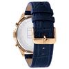 MEN'S WATCH TOMMY HILFIGER 1710451 BAKER (zf043b)