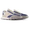 New Balance XC-72 Vintage Indigo Concrete Unisex Sneakers Blue Turtledove UXC72PF