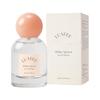 LUAFEE Official Eau De Parfum 30ml Perfume High Fragrance Concentration Fragrance Olive Young Korean Cosmetics Korean Perfume / / / / / / (White