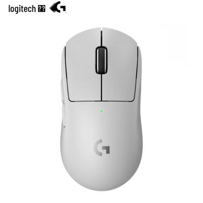 Беспроводная игровая мышь Logitech G PRO X SUPERLIGHT 2