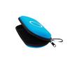 EVA Protective Bag PSP Storage Bag Shockproof Protector Box EVA Hard Case EVA Carrying Case