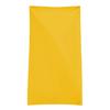 Microfiber Beach Towel 55 X 28 Inches Sand Free Quick Dry Towel Absorbent Swimming Wrap for Pool Sports Camping Shower