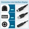 Bluetooth-мышь Logitech B100
