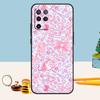 Медицинский футляр для лекарств для Oppo A98 A78 A58 A18 A38 A74 A94 A54 A15 A17 A57 A6 A5 Pro A16 A76 A96 A40 A60 A80