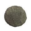 Gradelygems Перу пирит мелкий песок драгоценный камень порошок - упаковка 2 унции (60 г + 5 г бесплатно) - Богатство, инкрустация ювелирных изделий, инкрустация колец, деревообработка и ремесла