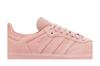 Women's Sneakers adidas Samba OG Wonder Mauve (Women's) Wonder Mauve/Wonder Mauve/Wonder Mauve