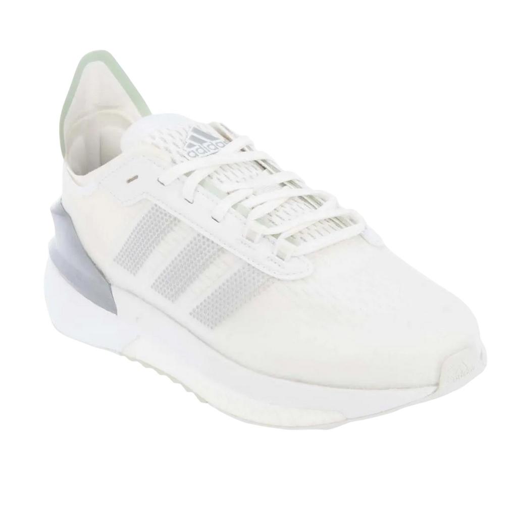 Adidas Женские кроссовки Avryn