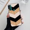 For TCL 20 SE Case Flower Silicone Soft TPU Cover Coque For TCL 20S 20E 20L Plus Case For TCL 20 5G 20E 6125F Bumper Fundas