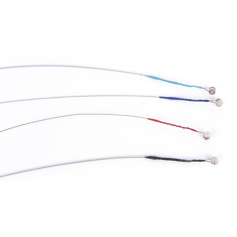 1 комплект струн для скрипки со стальным сердечником EADG замена для 3/4 4/4 обычного размера