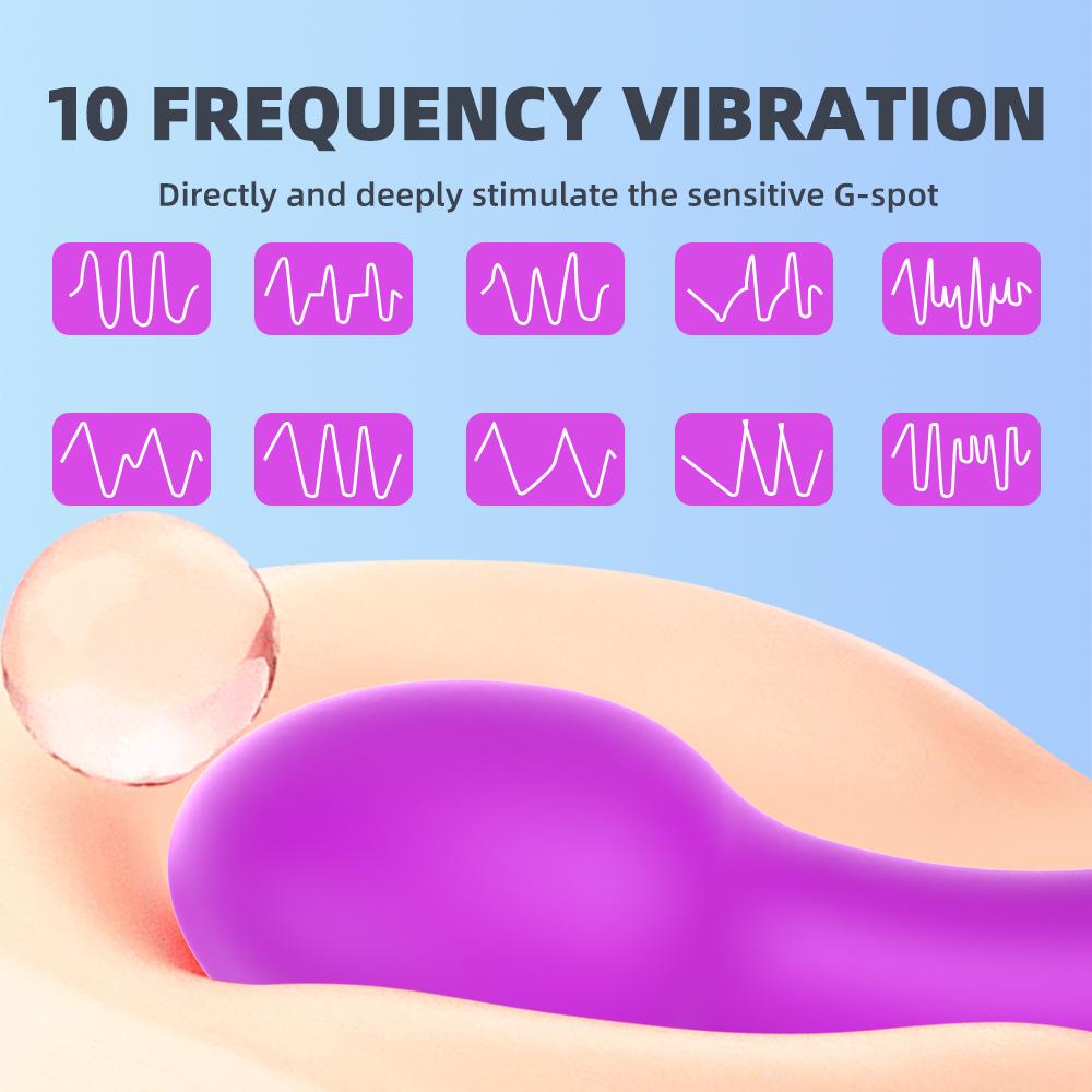 Для женщин трусики-присоски вибратор-бабочка присоска для клитора массажер вагинальный G-Spot мощный вибростимулятор женские секс-игрушки