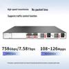 Huawei S5731S-H24T4X-A Layer 3 Enterprise Switch