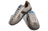 Мужские кроссовки Adidas BW Army 'Brown Harris Tweed'