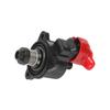Car Accessories IAC Idle Valve Control 3131629 68V1312A0000 For Polaris Ranger 500 800 Sportsman 500 EFI 550 XP RZR 570 800 New