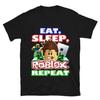 Funny Gaming Meme Graphic Tshirt Tee for Men Women Unisex Streetwear Top Soft